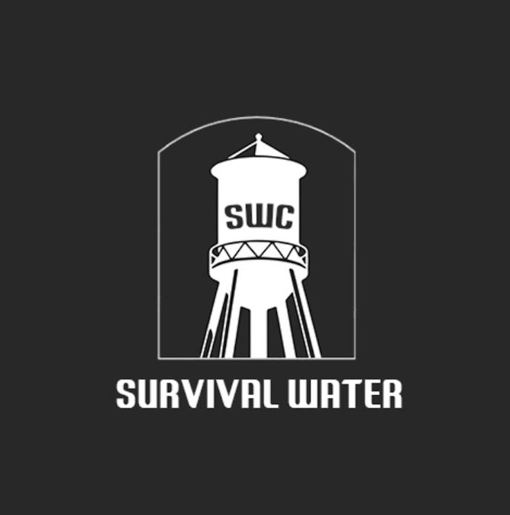 Survival Water Company
