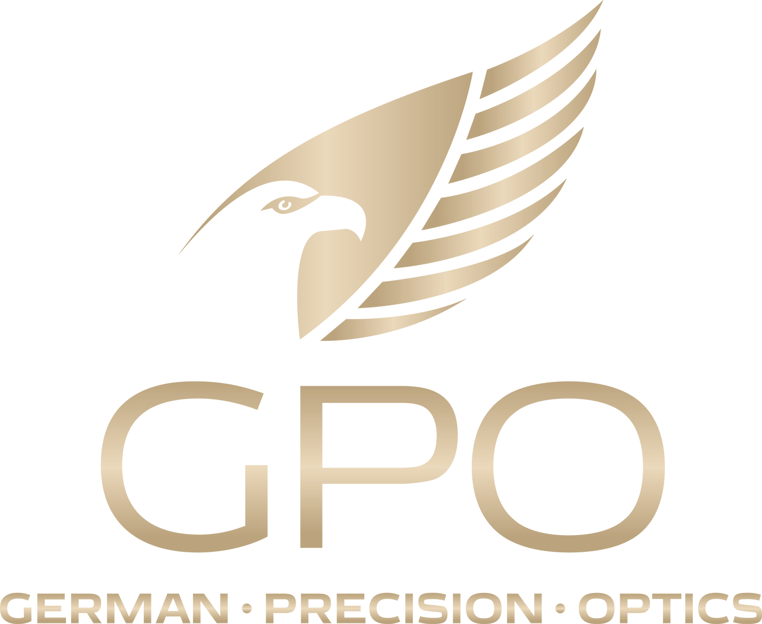 160708 GPO Komplett Verlauf GOLD