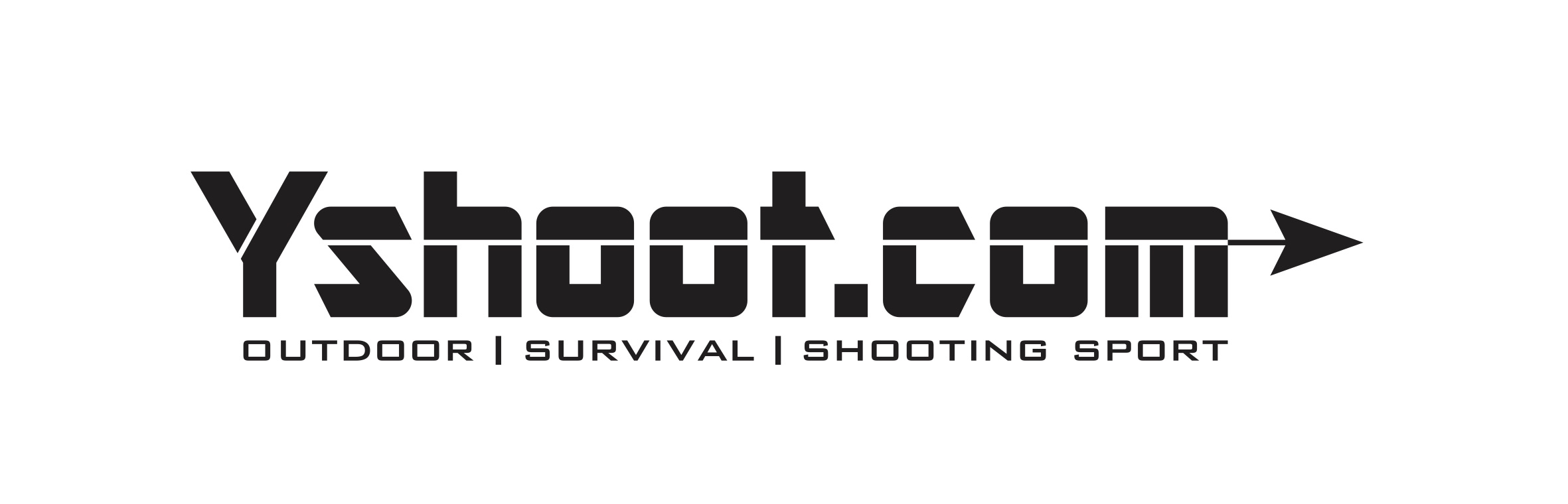 Logo Yshoot