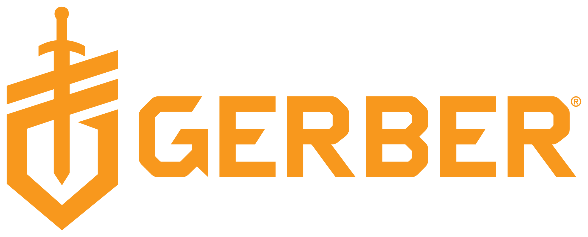 Logo Gerber Trans