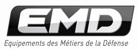 Emd 1 