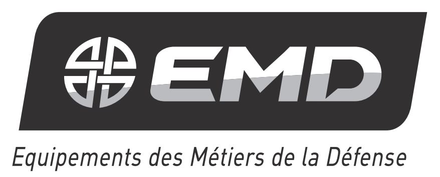1 Logo EMD 2021 1 