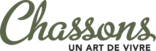 Newlogo