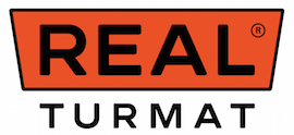 Real Turmat Logo
