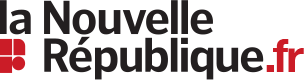 Logo Nrco