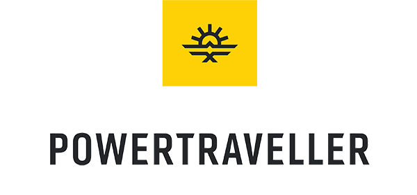 Powertraveller