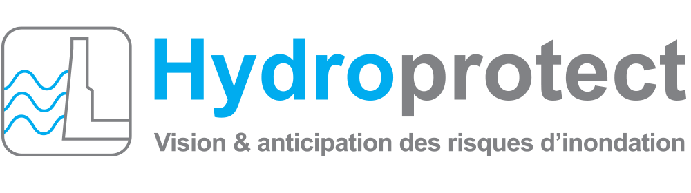 Hydroprotect Logo 1