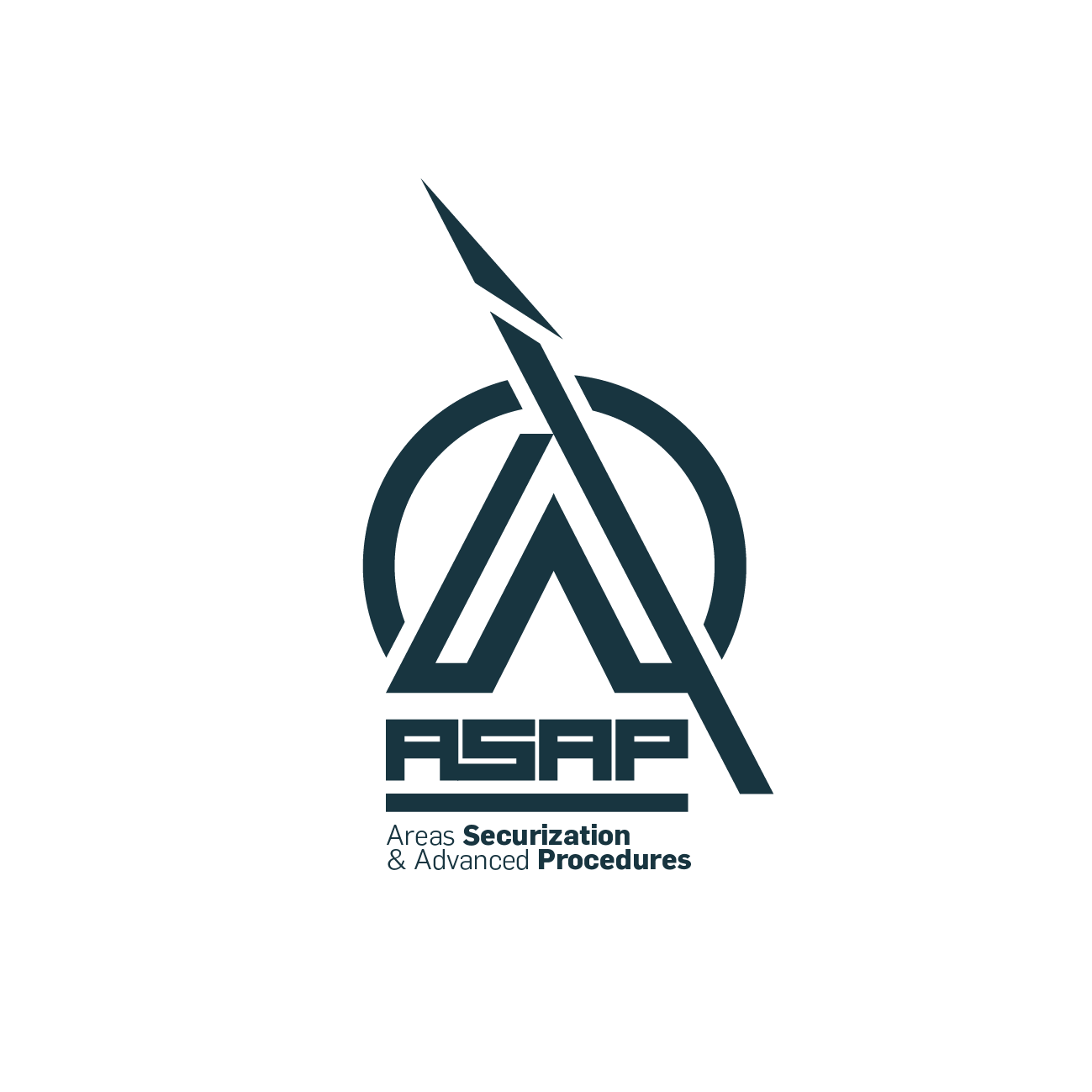 ASAP Logo 1 04