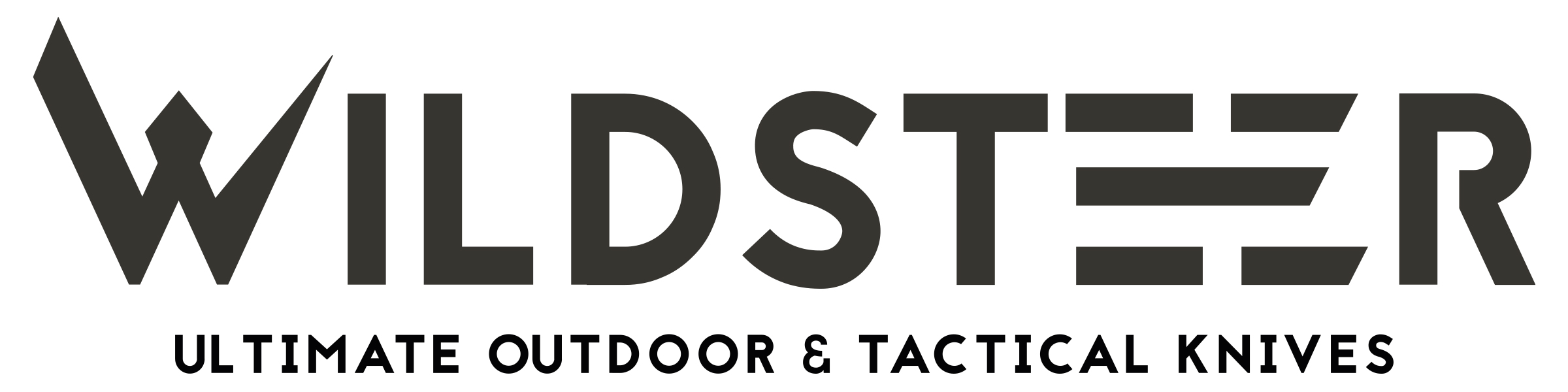Logo Wildsteer