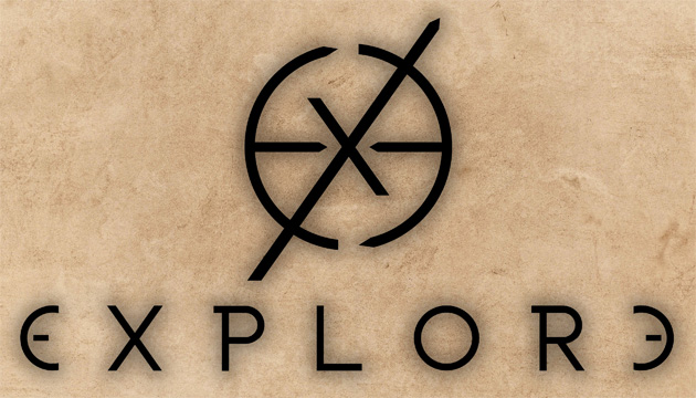 Explorer