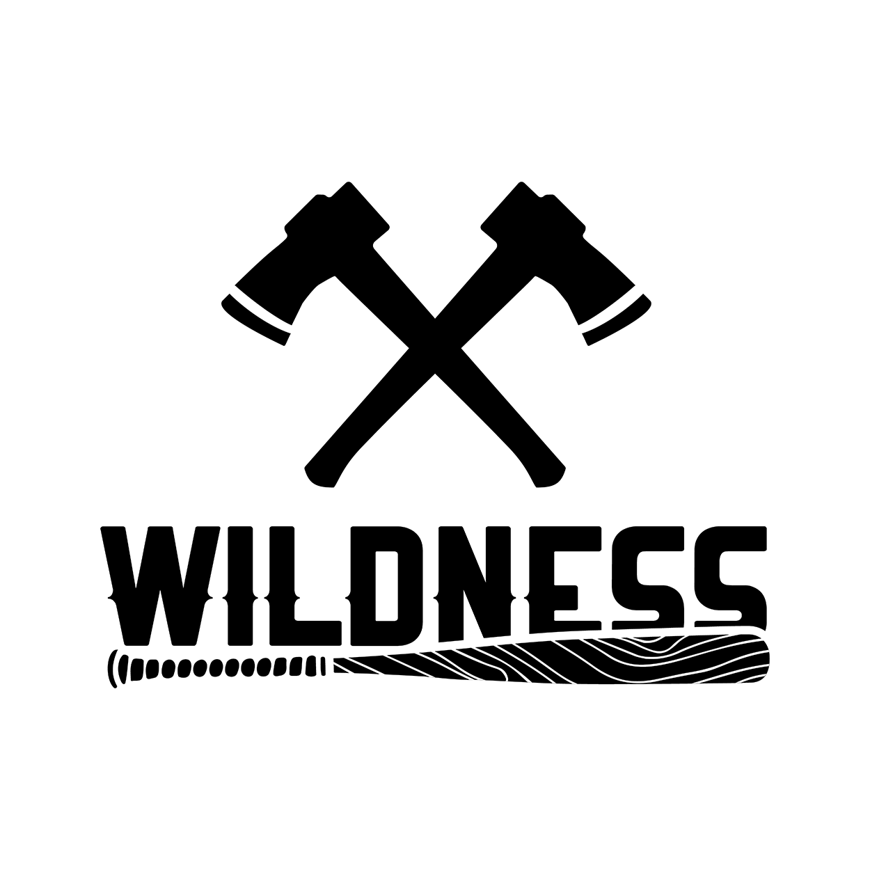 Logo Noir