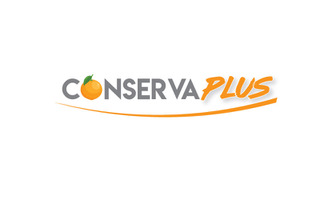Logo Conserva Plus