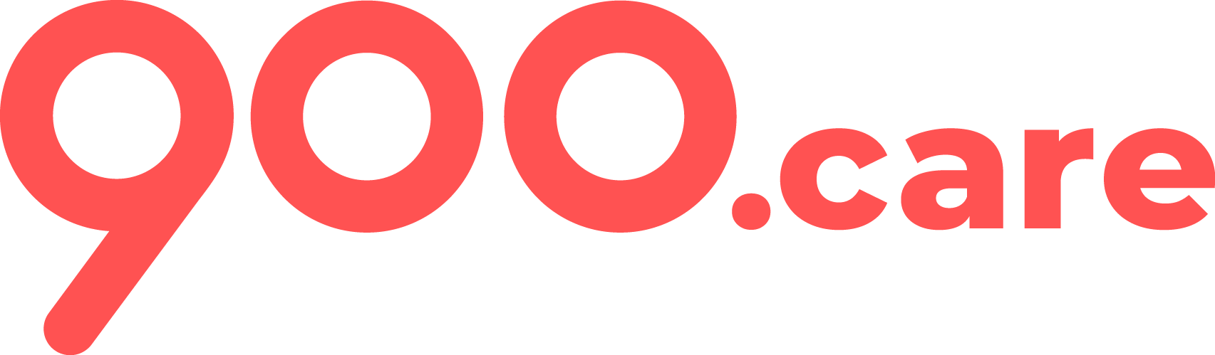Logo 900 Long Red2