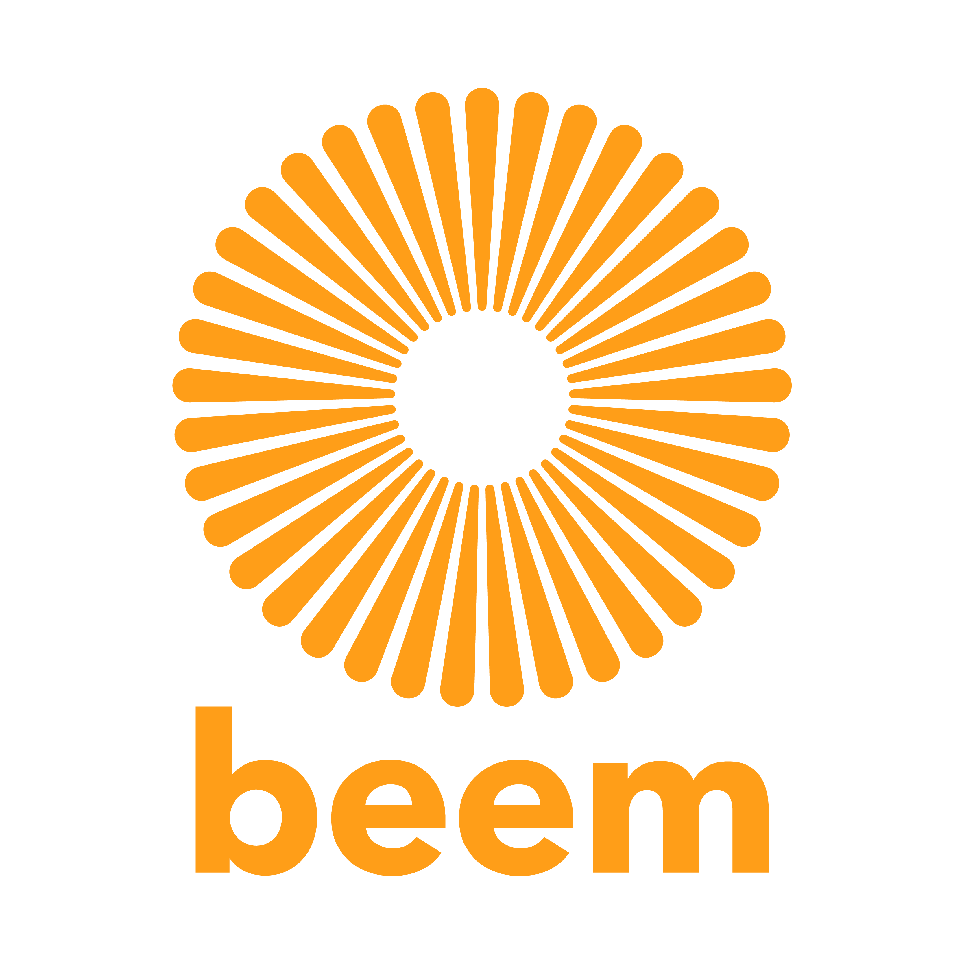 20 0919 Beem Logo V2 Orange Large 1 