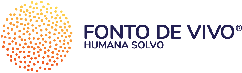 FONTODEVIVO Logo Horizontal