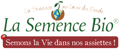 La Semence Bio