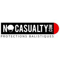 No Casualty 
