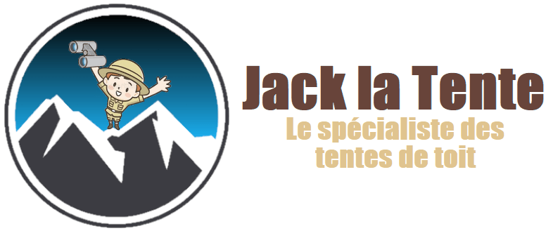 Jack La Tente