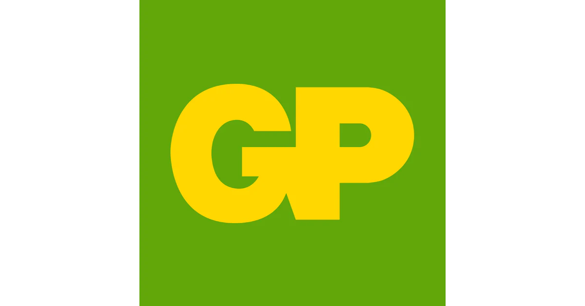 GP Logo NoR RGB