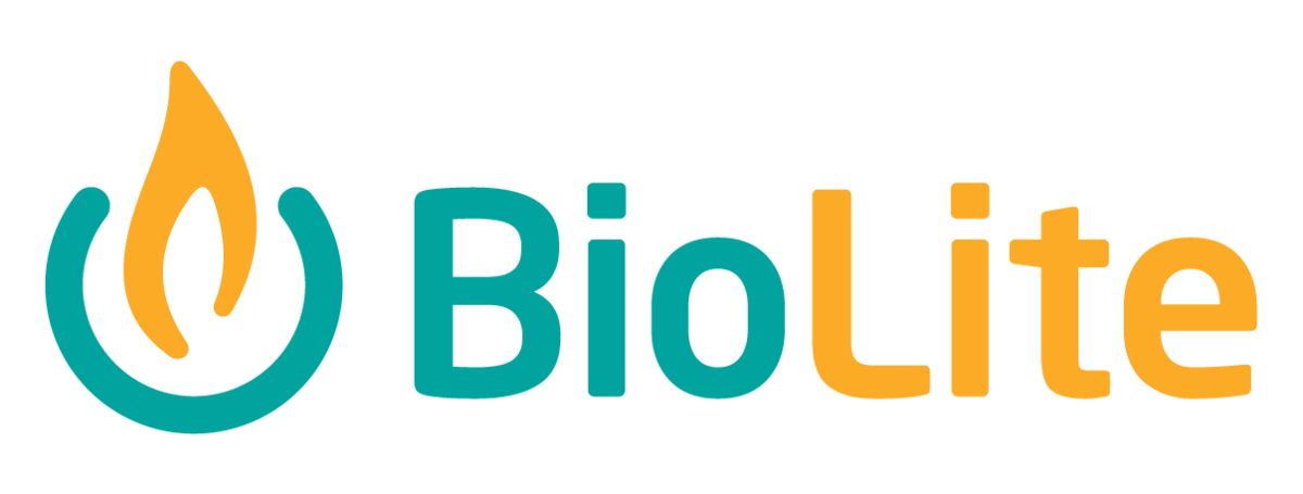 1200px BioLite Logo