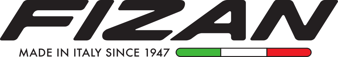 Fizan Logo