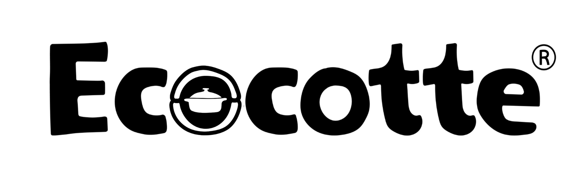 Logo Ecocotte