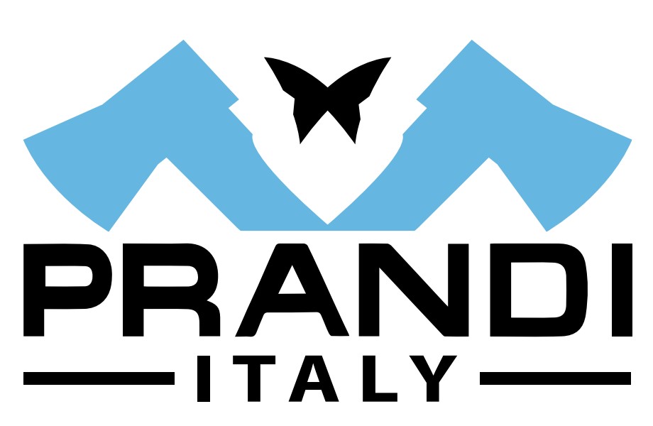Prandi Logo