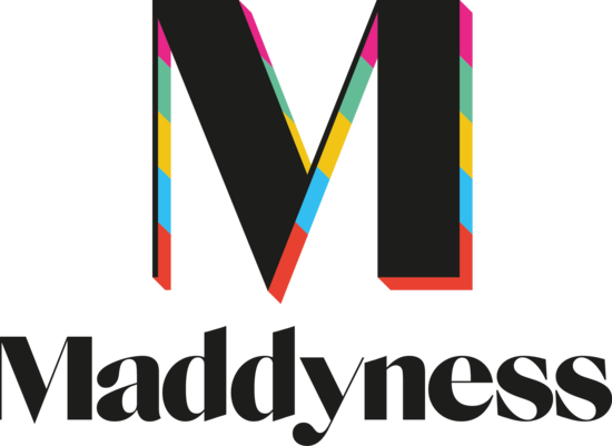 IMF AMBGRAND 5885 1503927364 Maddyness Logo