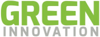 Logo6opti