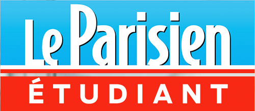 Logo Le Parisien Etudiant