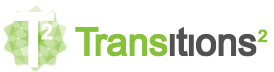 Logo Transitions2 Small