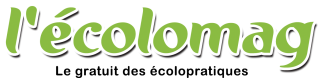 Logo Ecolomag 02